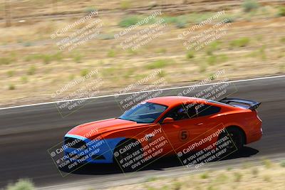 media/Aug-26-2023-Nasa (Sat) [[a5930b8304]]/Comp License School/Panning/